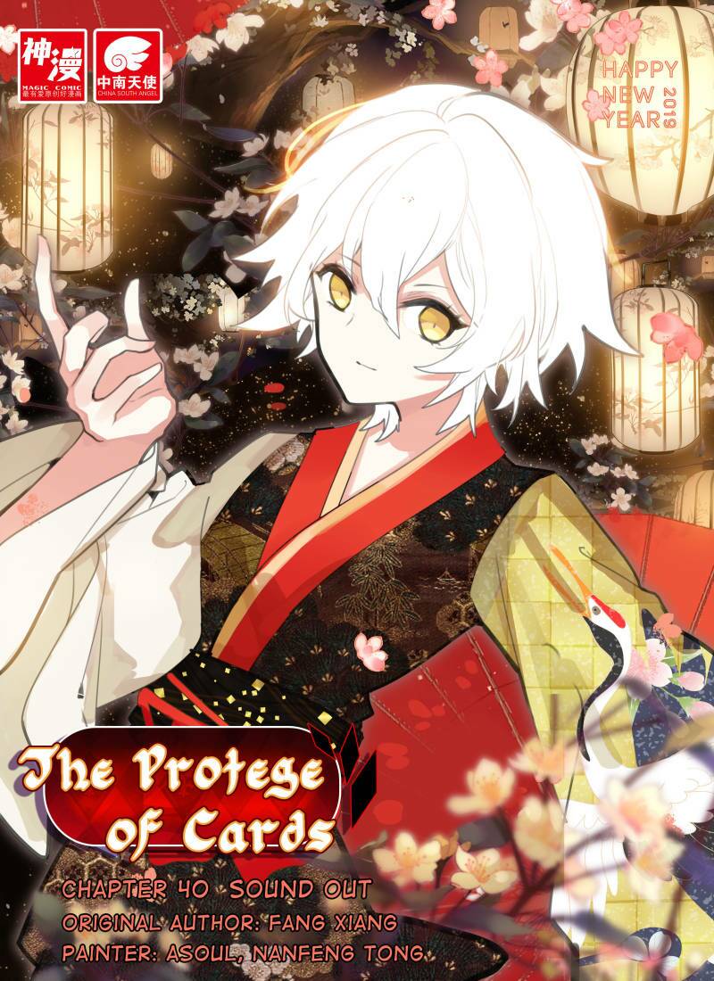 tạp đồ chapter 63 1