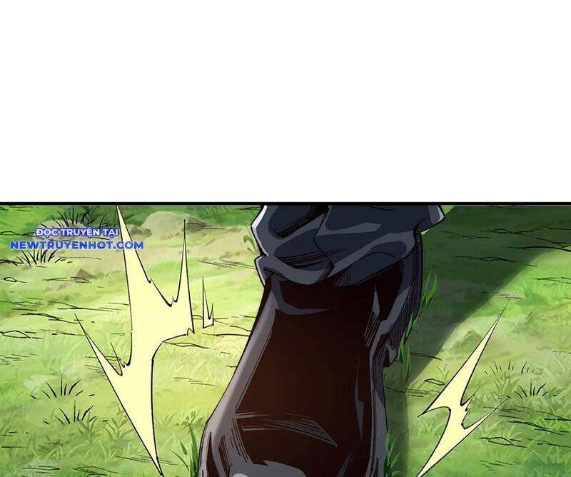 vô hạn thôi diễn chapter 28 13