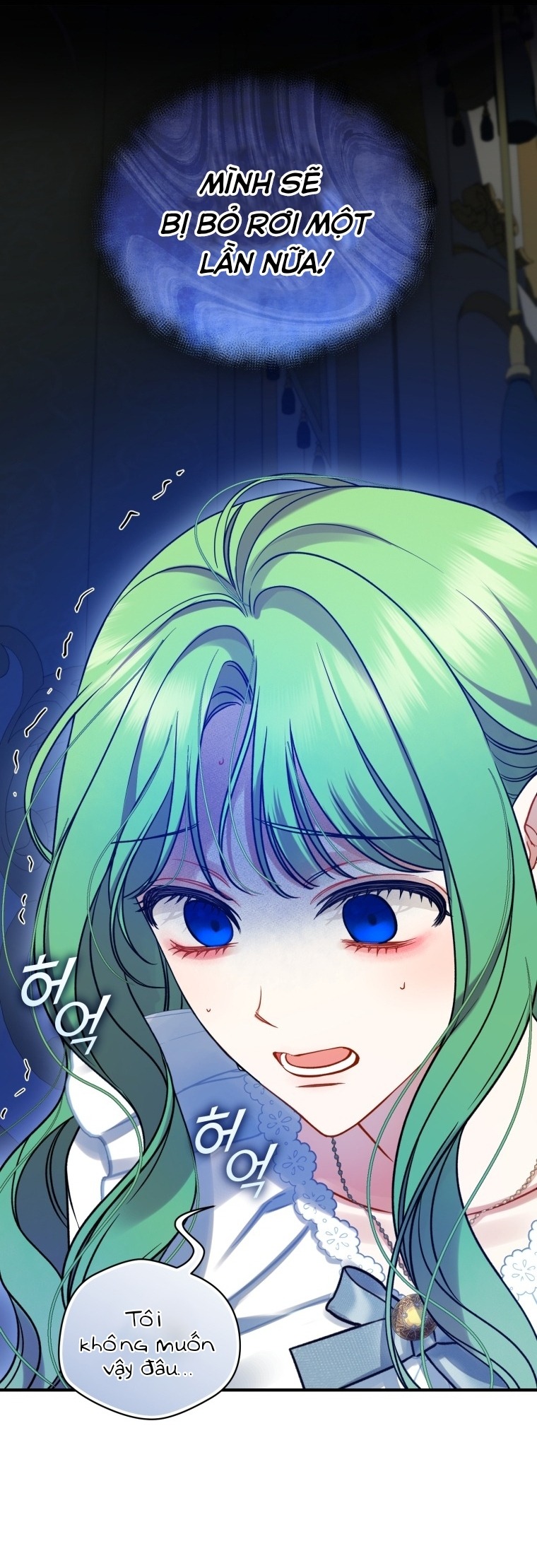 xuyên không thành em gái nam chính tiểu thuyết bl chapter 81 12