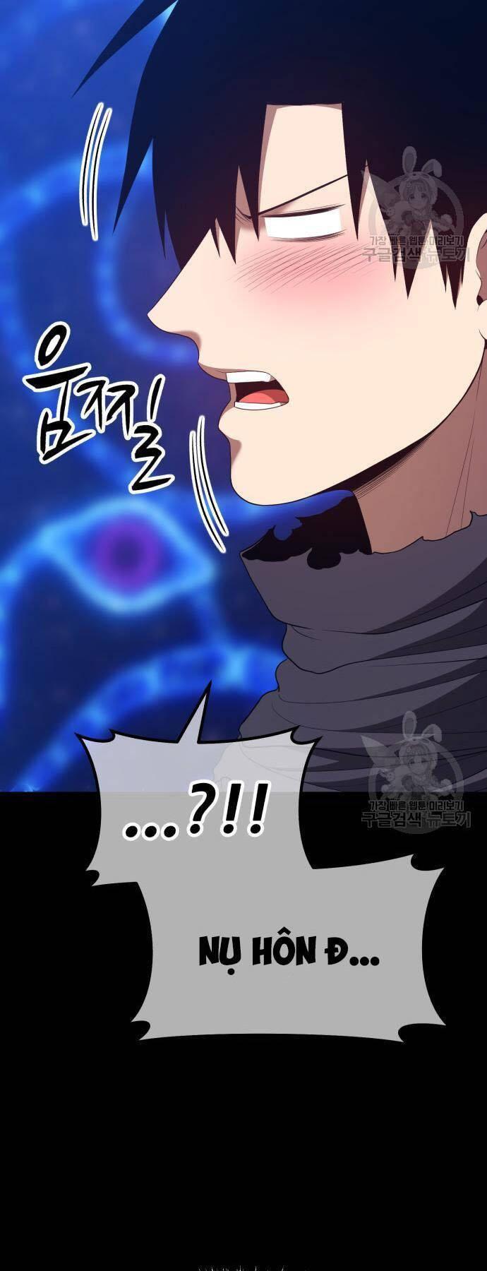 Gậy Gỗ Cấp 99+ chapter 73.5 85