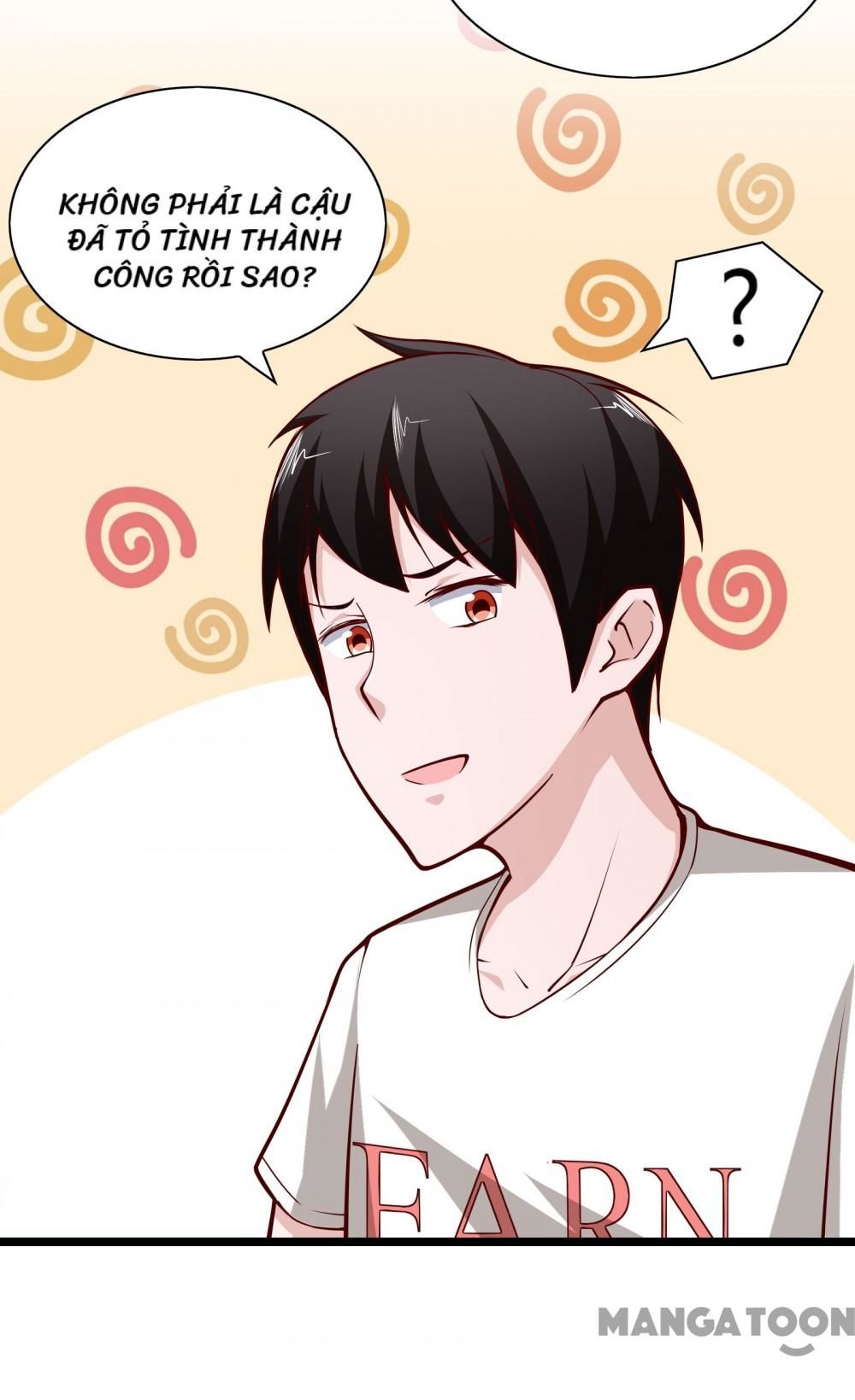 chiếc điện thoại thần kỳ chapter 3 24