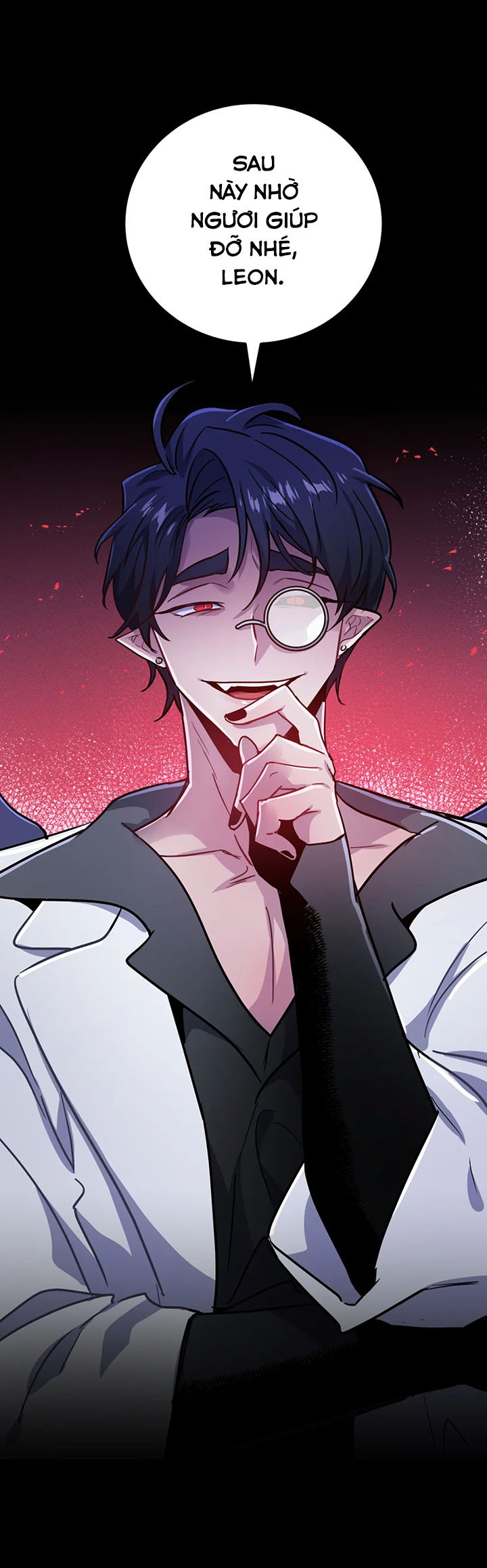 hắc vực chapter 14 20