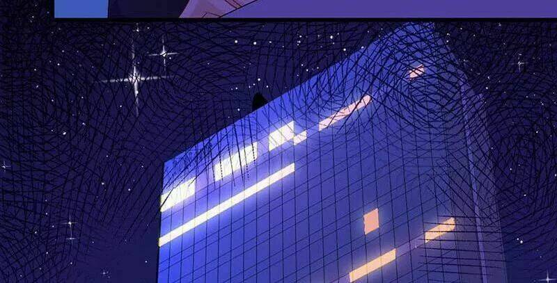 vương bài thiên sư và tiểu manh yêu chapter 51 26