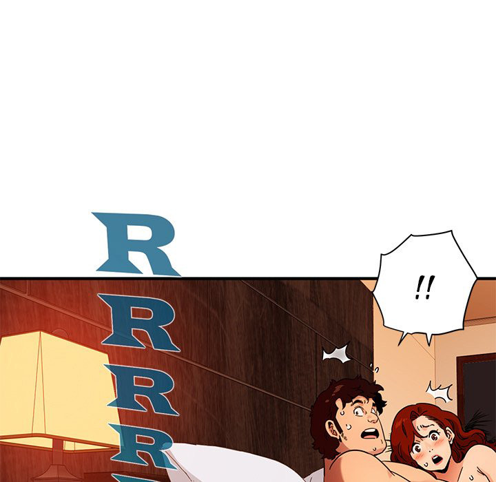 dog on patrol chapter 45 58