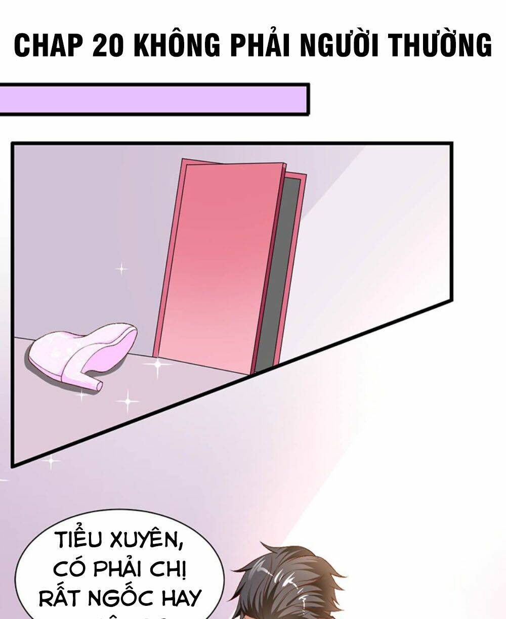 táng kiếm quyết chapter 20 1