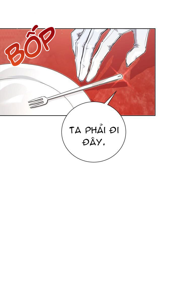 đã có lúc ta muốn nàng chết đi chapter 1 49