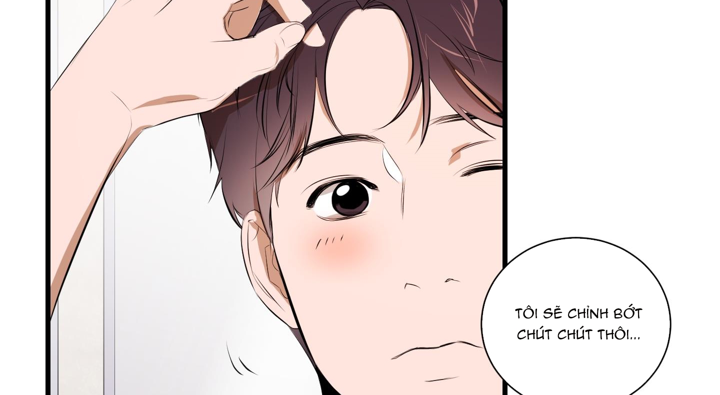 chốn riêng tư chapter 25 36