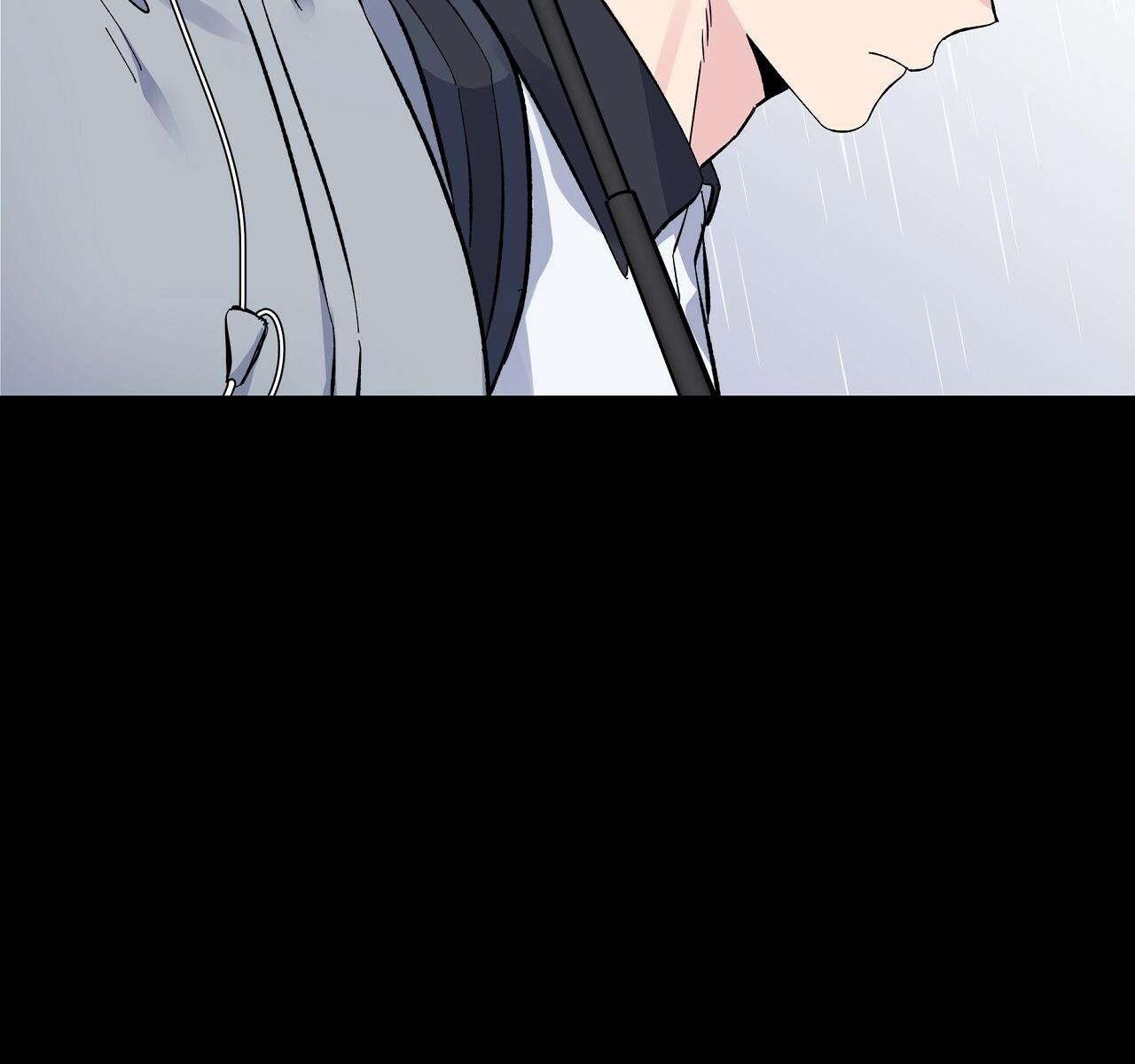 vị ngọt đôi môi chapter 22 29