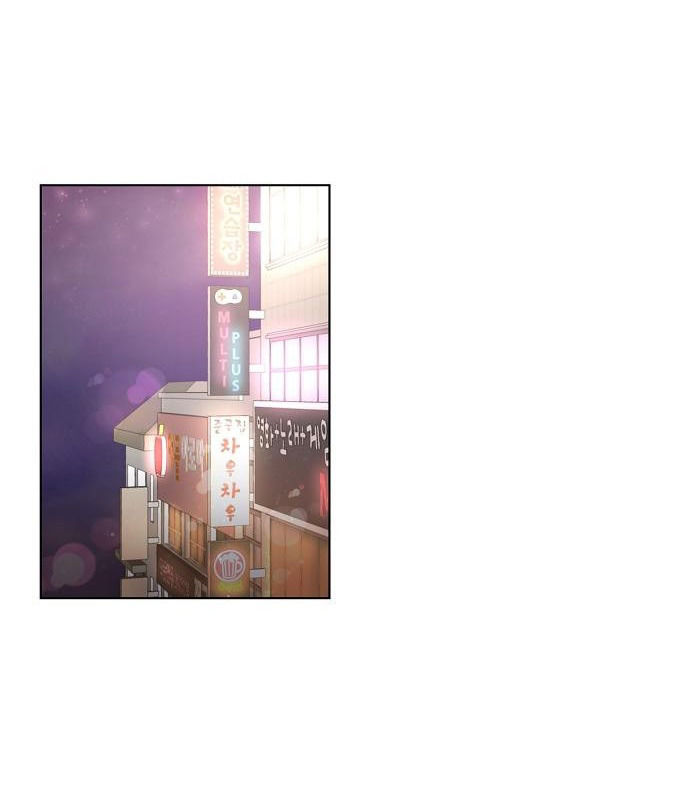 lời nói dối xanh chapter 1.1 27