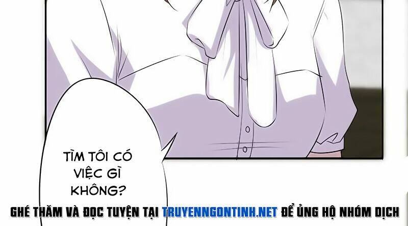 tối cường công nhân chapter 23 21