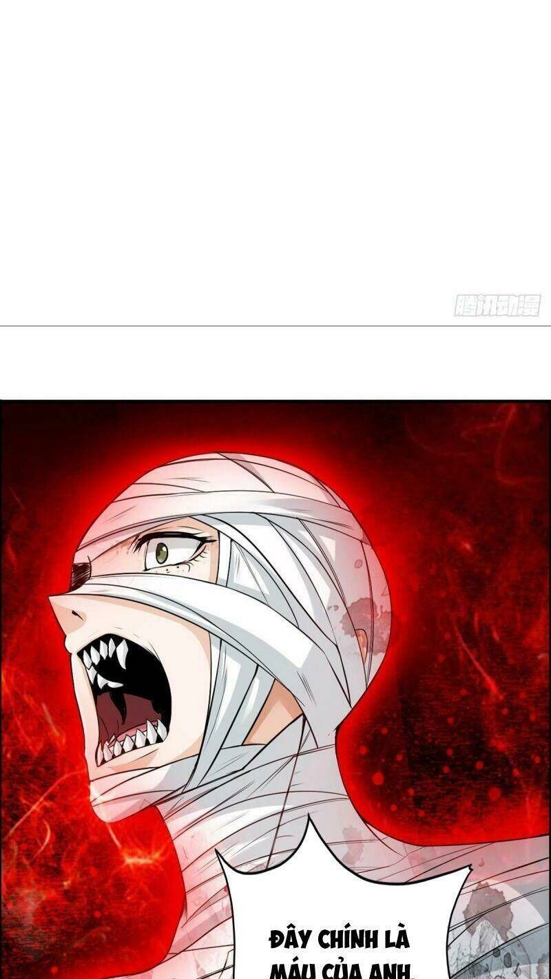 nhân vật phản diện đi tìm đường chết chapter 87 10