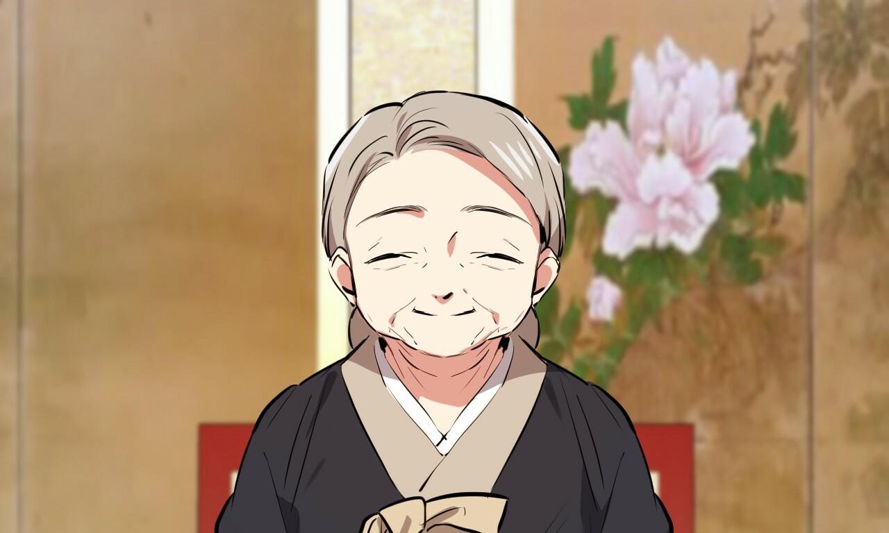 đàn thỏ của habibi chapter 39 275