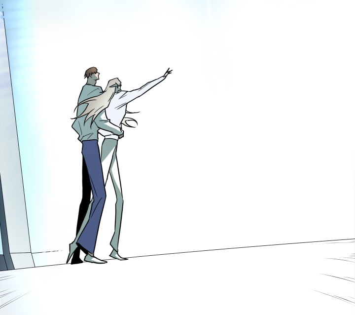 dear door chapter 128 84