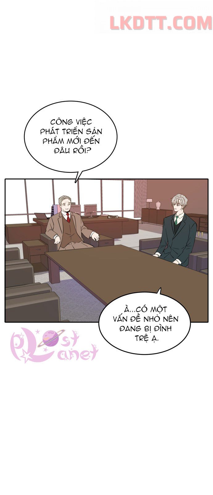 kiếp này cũng xin chăm sóc tôi như vậy nhé kiếp này cũng xin chăm sóc tôi như vậy nhé chapter 11 12