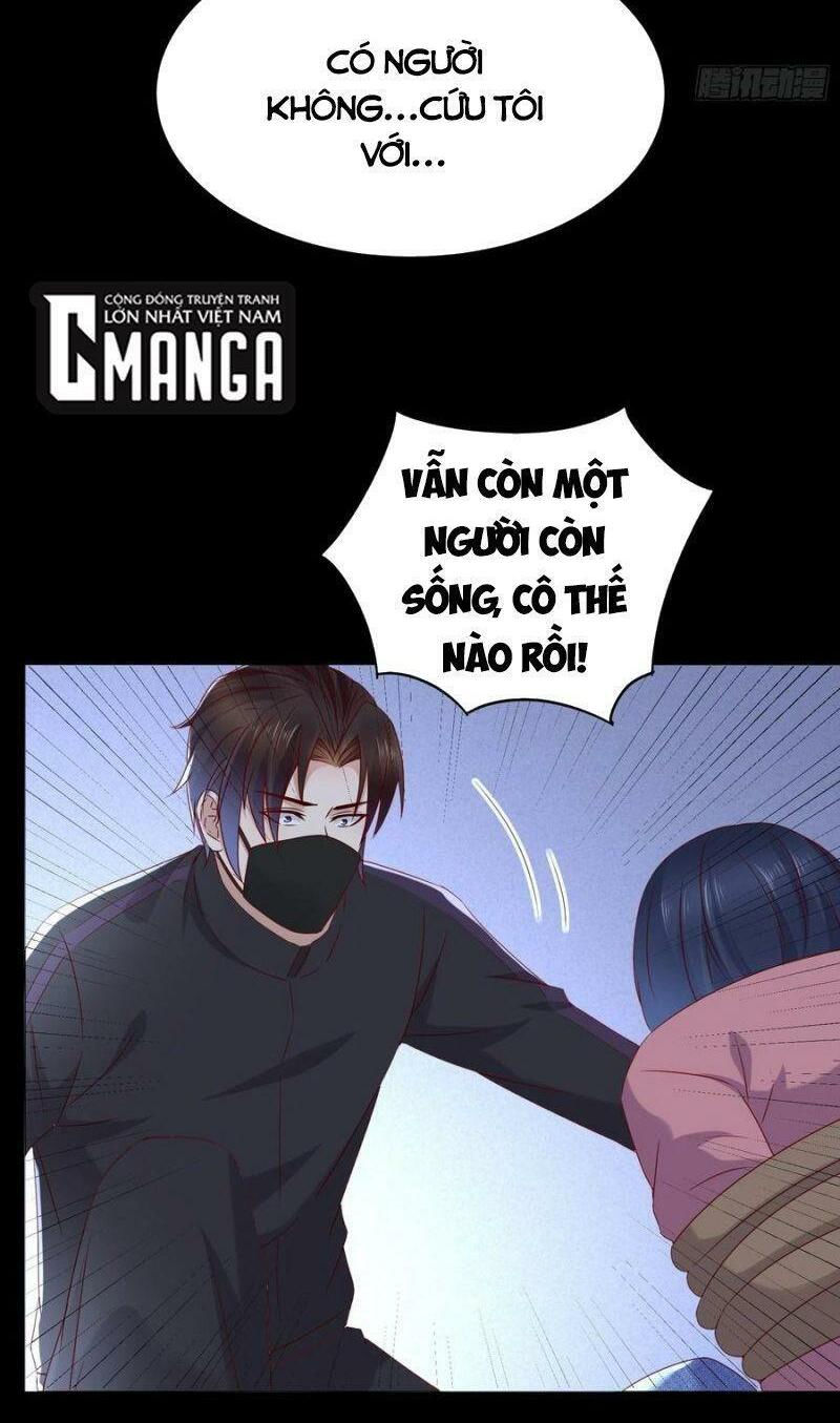 vua đầu tư mạnh nhất chapter 47 14