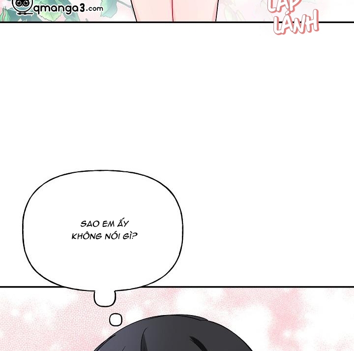 xác suất tình yêu chapter 45 38