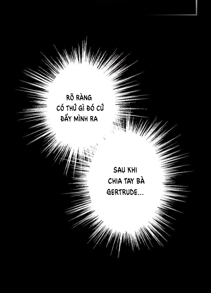 quý cô bí ẩn - secret lady chapter 26 34