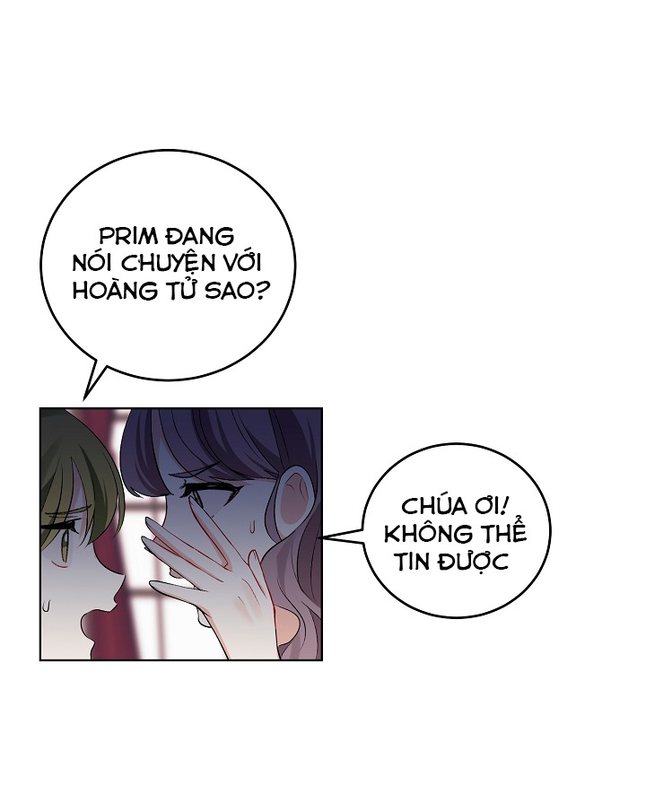 tôi sẽ trở thành gia sư của bạo chúa chapter 5 17