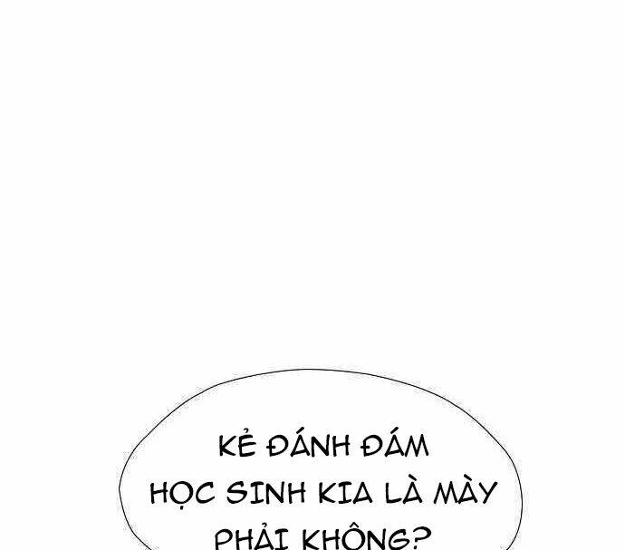 kẻ hồi sinh chapter 158 155