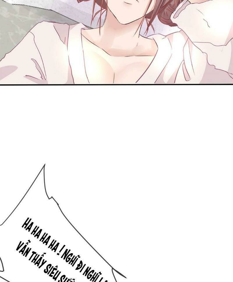 thương tiên sinh mã giáp của anh lại rơi rồi chapter 1 51