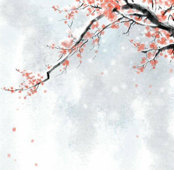 cậu câm chapter 21 29