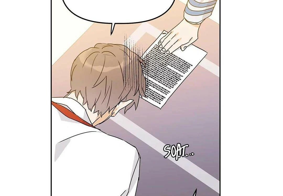 guide cấp b chapter 13 137