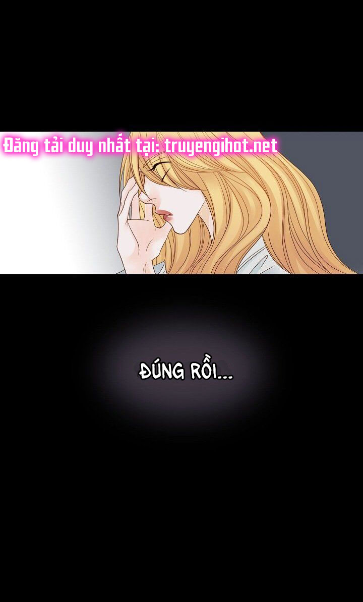 nữ hoàng bí ẩn chapter 1 43