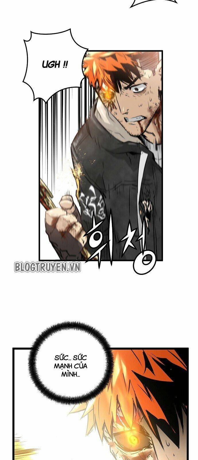 hứa lan chapter 24 68