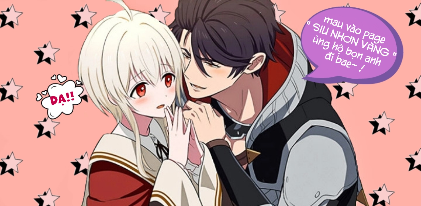 người tôi khát khao chính là một ông chú trai bao 42 tuổi! chapter 3 37