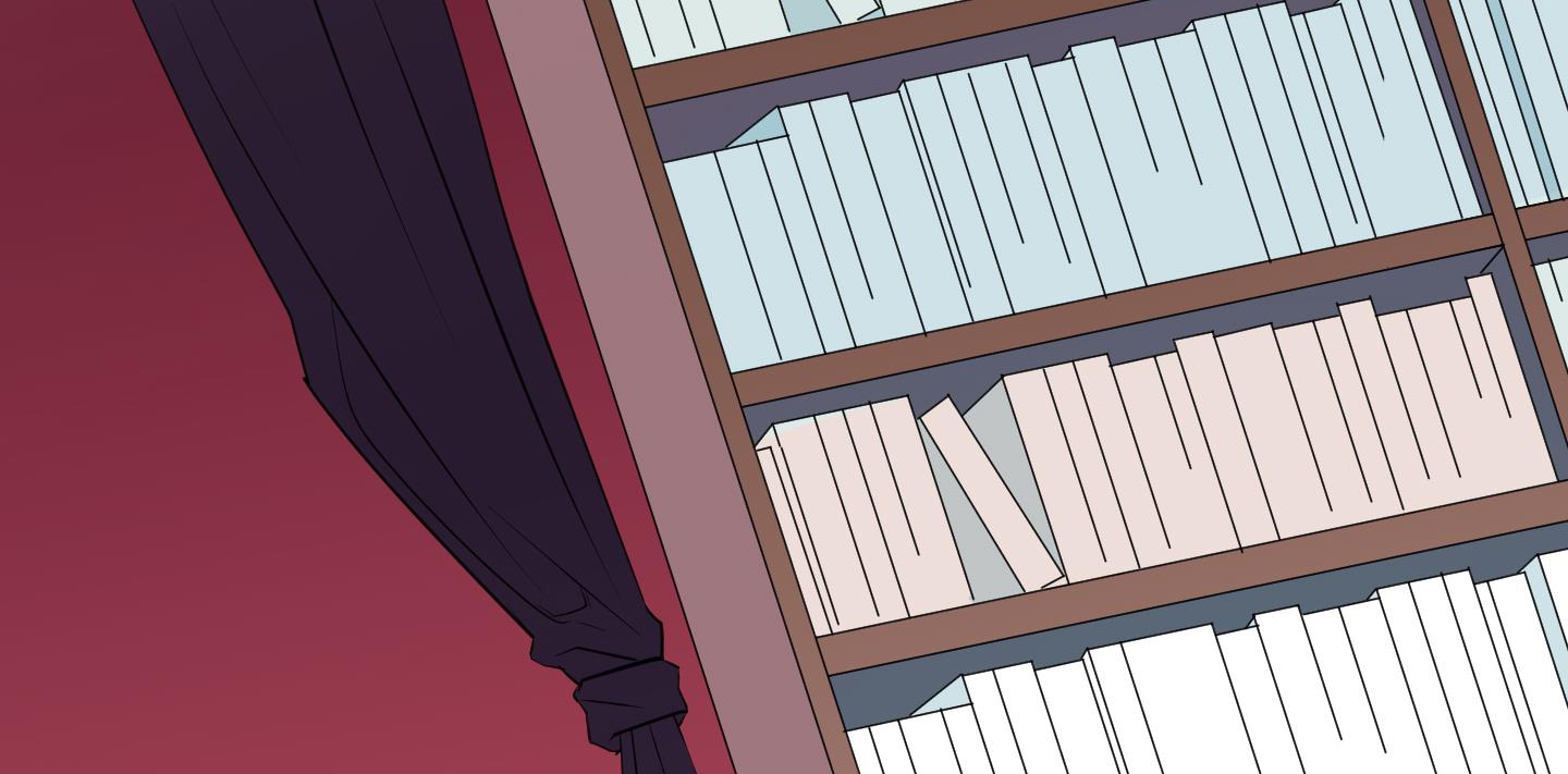 dear door chapter 134 166