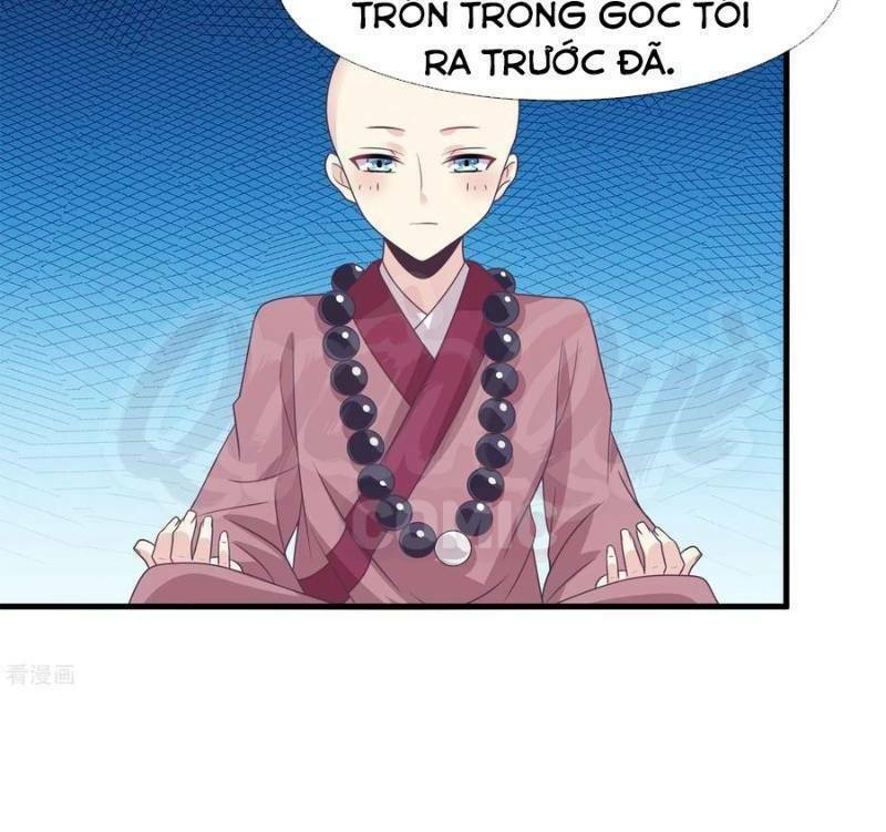 ta là ngọc hoàng đại đế chapter 59 14