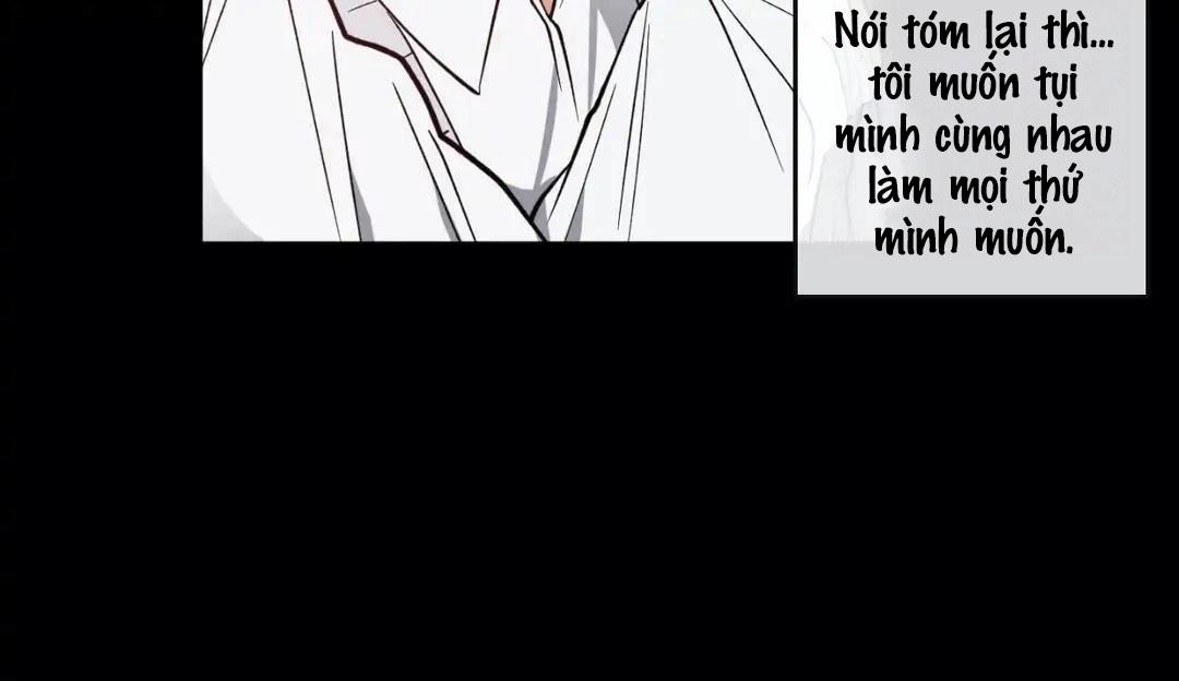 love plan chapter 8 55