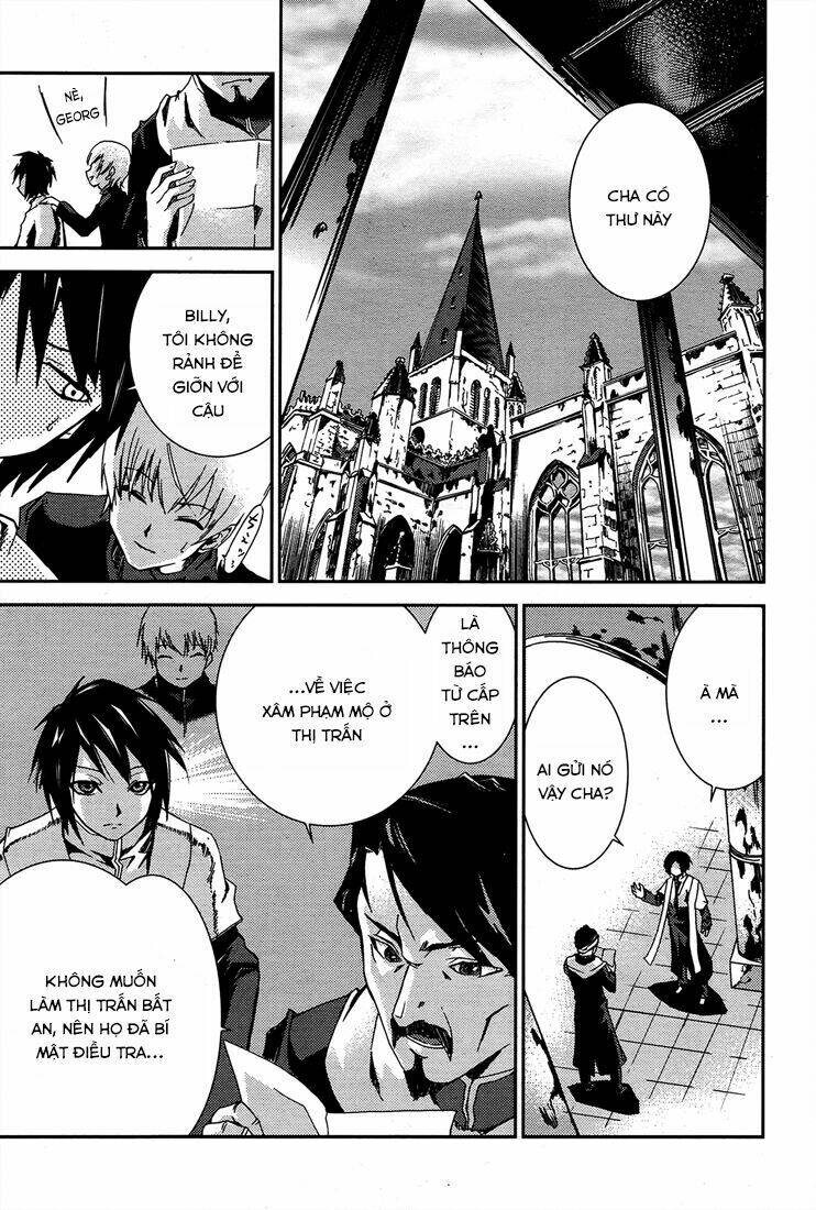 necrophile of darkside sister chapter 1 29