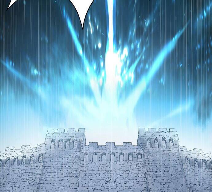 băng tâm kỵ sĩ chapter 4 43