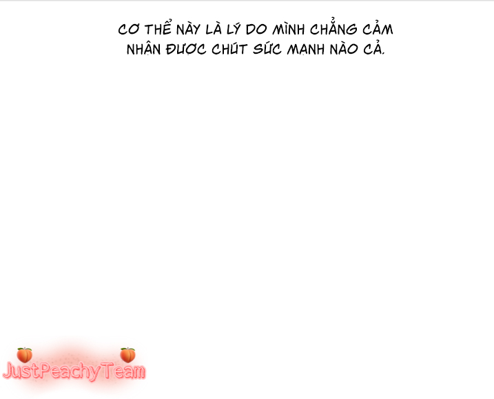 nhân danh đấng cứu thế chapter 4 35