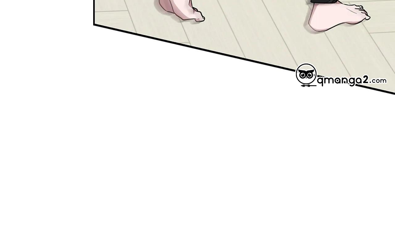 tái sinh [bl manhwa] chapter 1 290