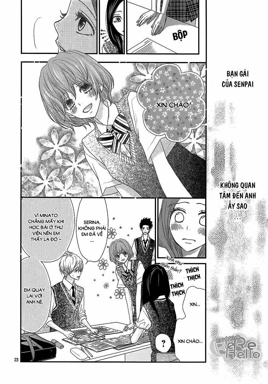 rere hello chapter 37 23