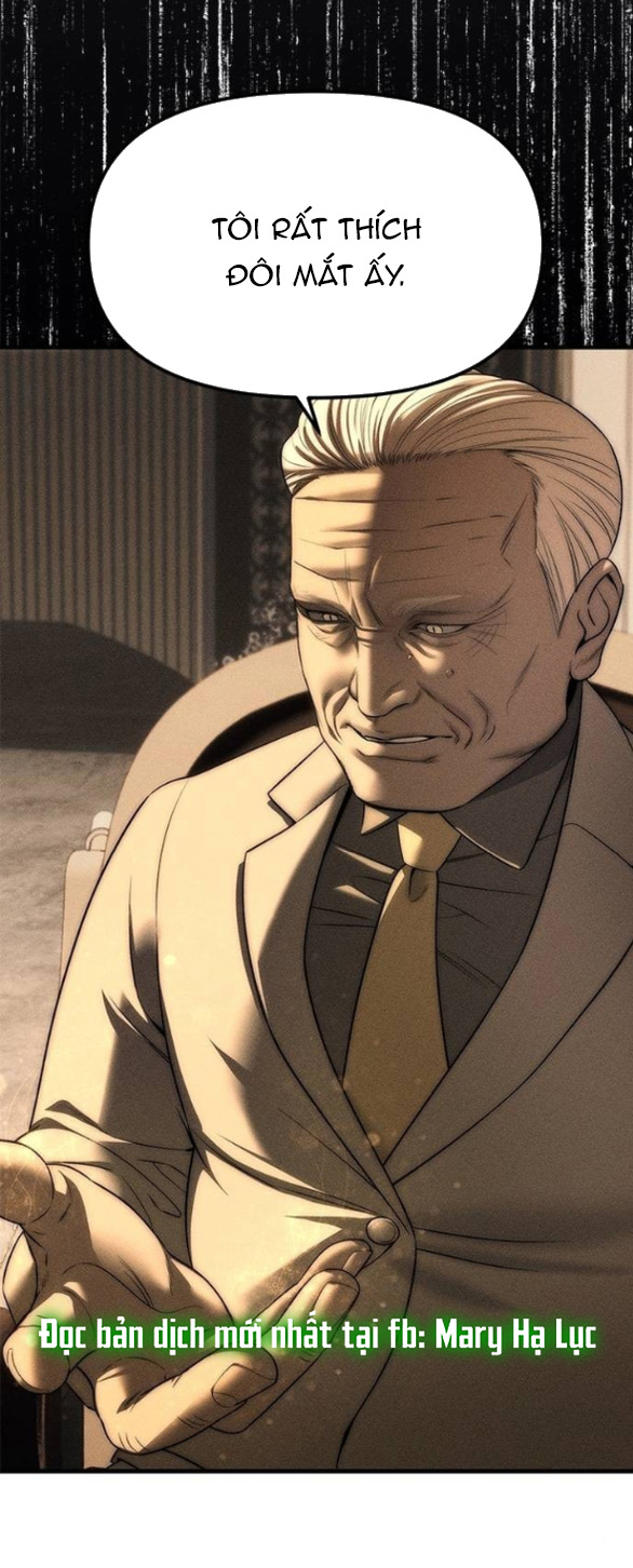 xâm nhập trường trung học tài phiệt chapter 95.1 91