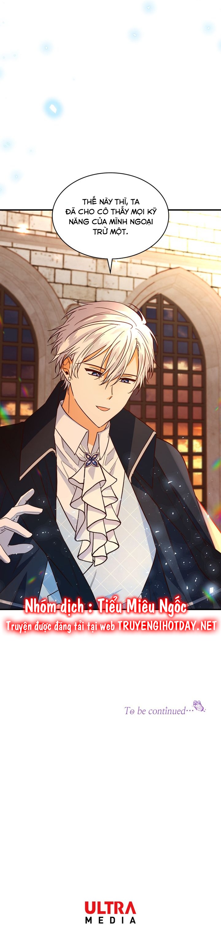 công lý của một ác nữ chapter 29 44