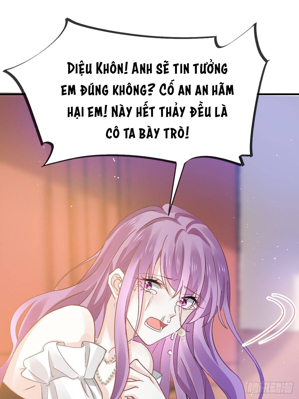 chiến lược lạm dụng al toàn năng chapter 14 41