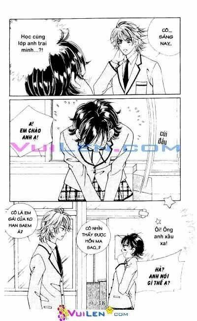 hội trừ ma chapter 1 38