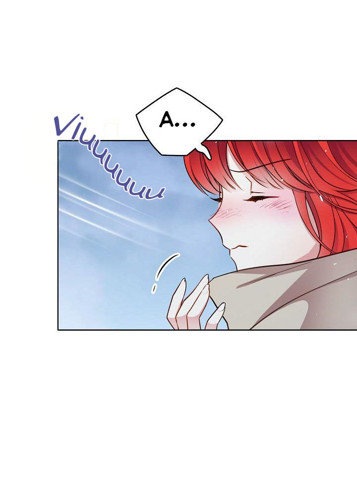 thanh tra của muiella chapter 101 41