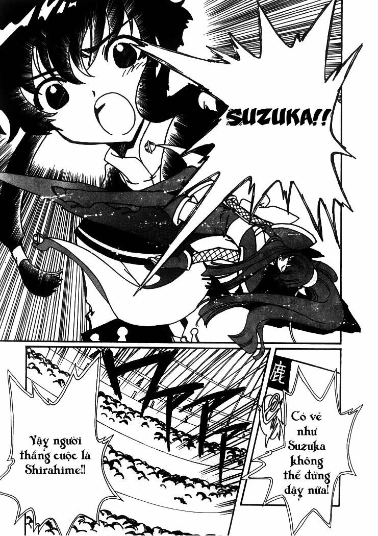 angelic layer chapter 15 25