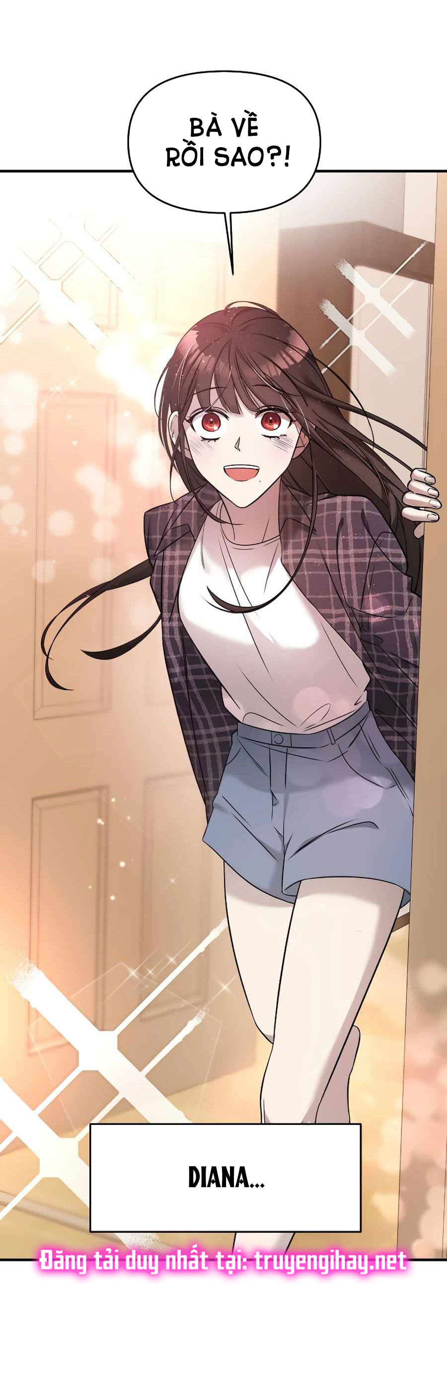 phản diện thuần túy chapter 5.2 41