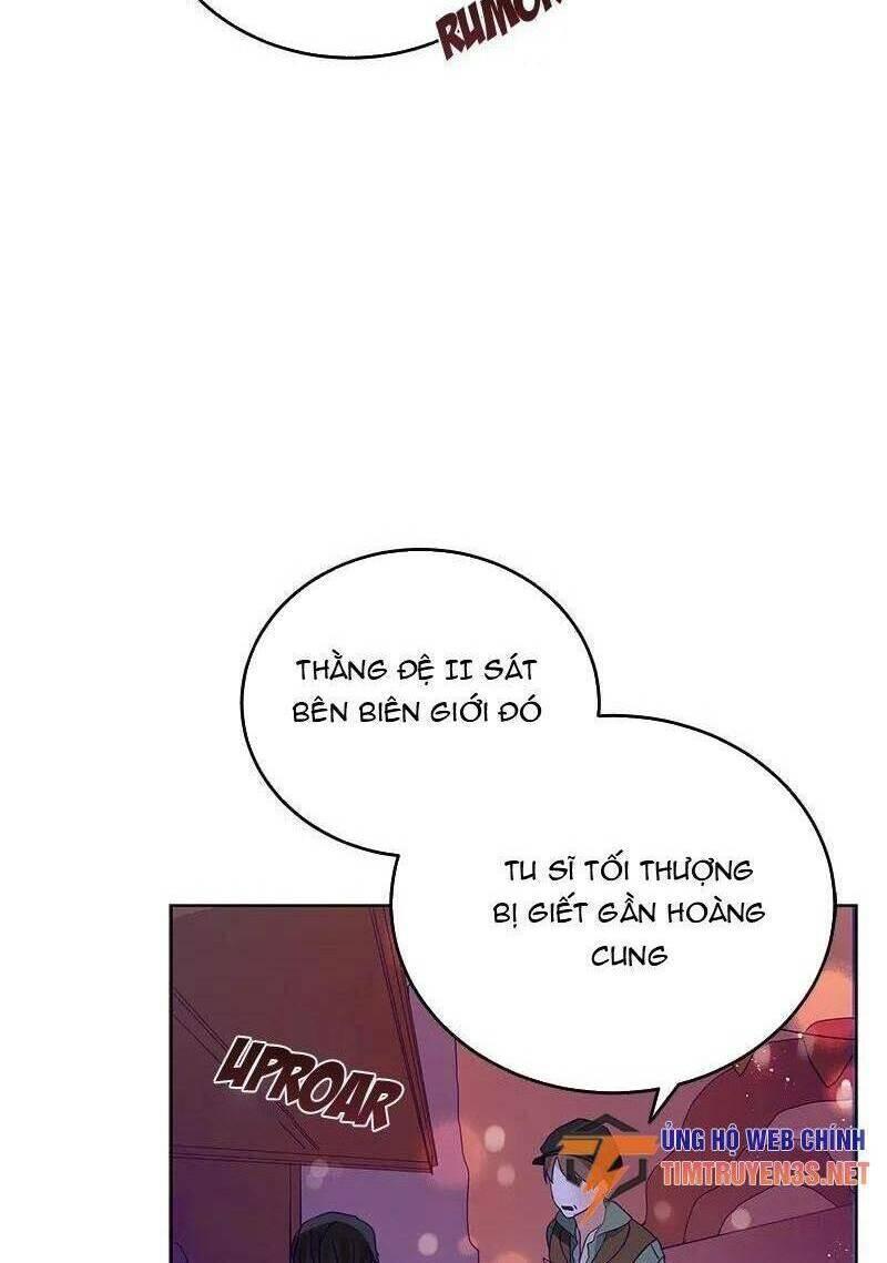 crimson karma chapter 68 48