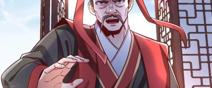 đại tần, ta là con tần thủy hoàng, giết địch thành thần chapter 9 92