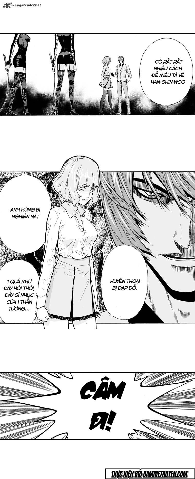 action idols - age of young dragons chapter 3 50