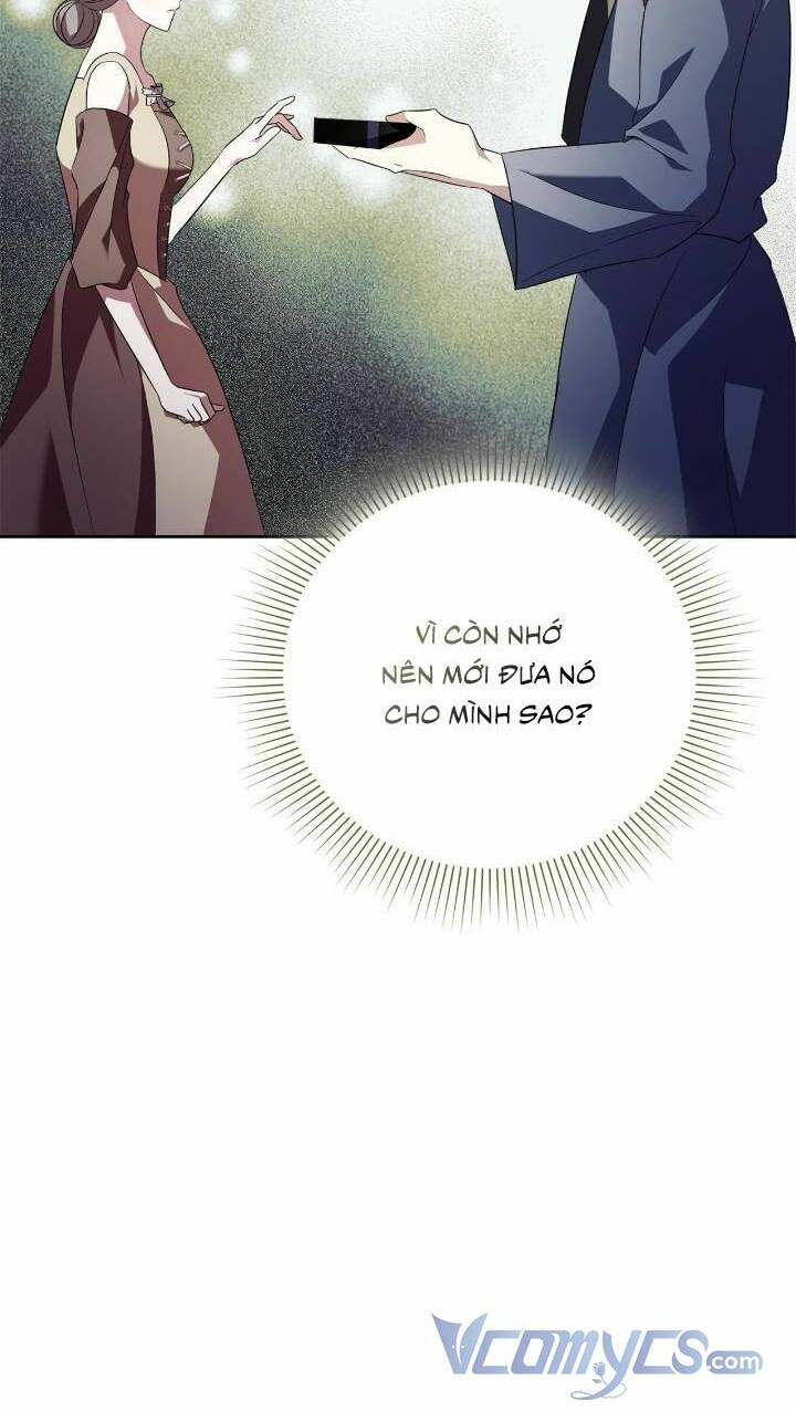 ngọn gió đông altas chapter 12 19