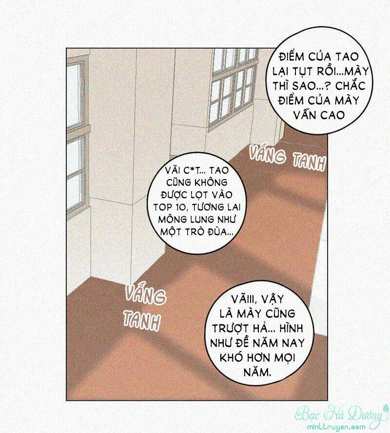 câu chuyện về cậu và tôi chapter 35 8