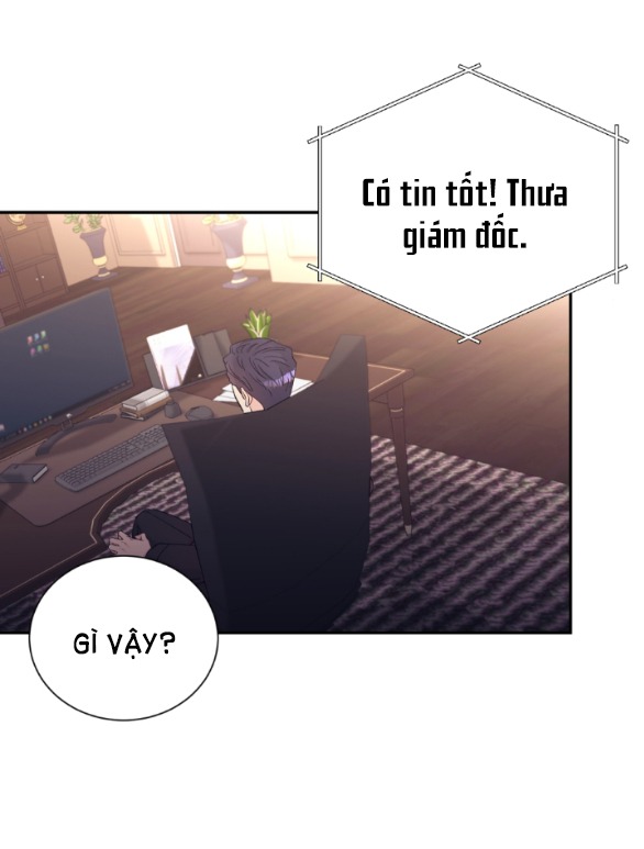 Người Vợ Giả Mạo chapter 23.2 - Trang 31